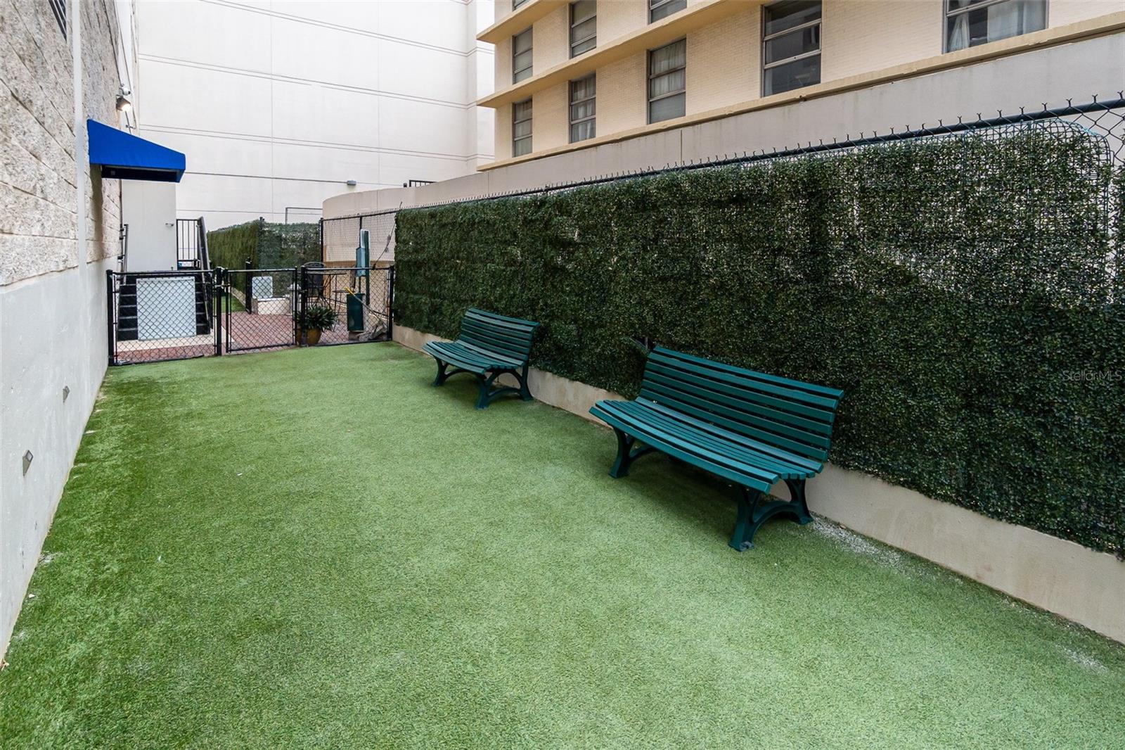 Image 27 of 27 For 150 Robinson Street 2510