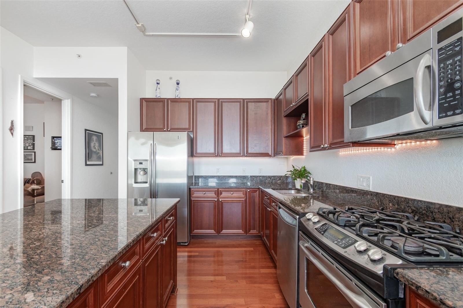 Image 8 of 27 For 150 Robinson Street 2510