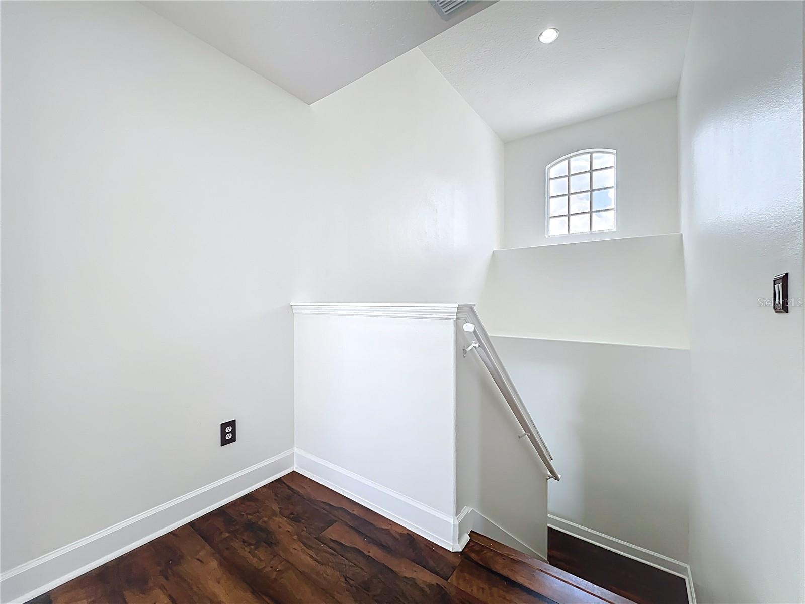 Image 32 of 70 For 1658 Copperleaf Cove
