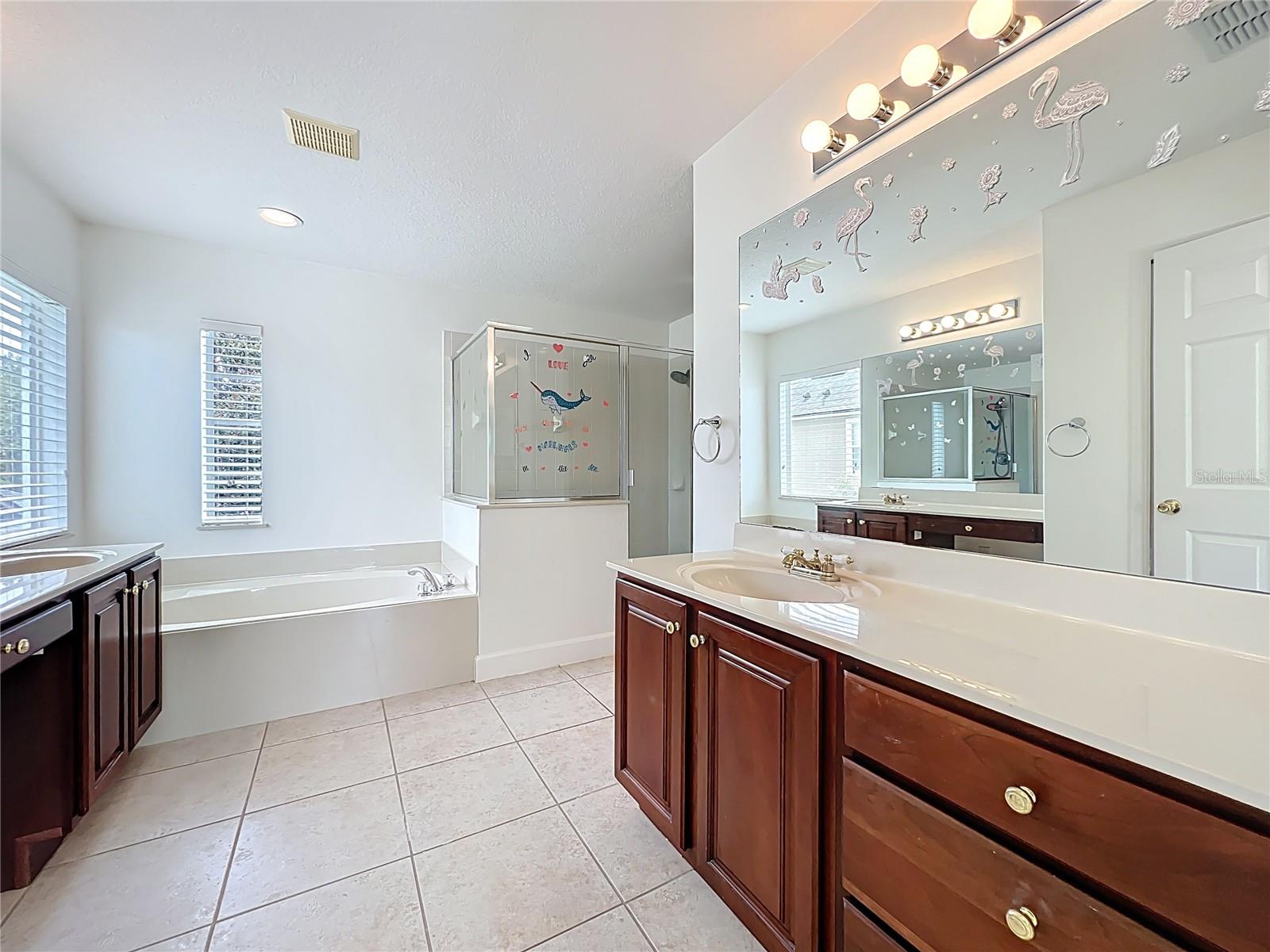 Image 48 of 70 For 1658 Copperleaf Cove