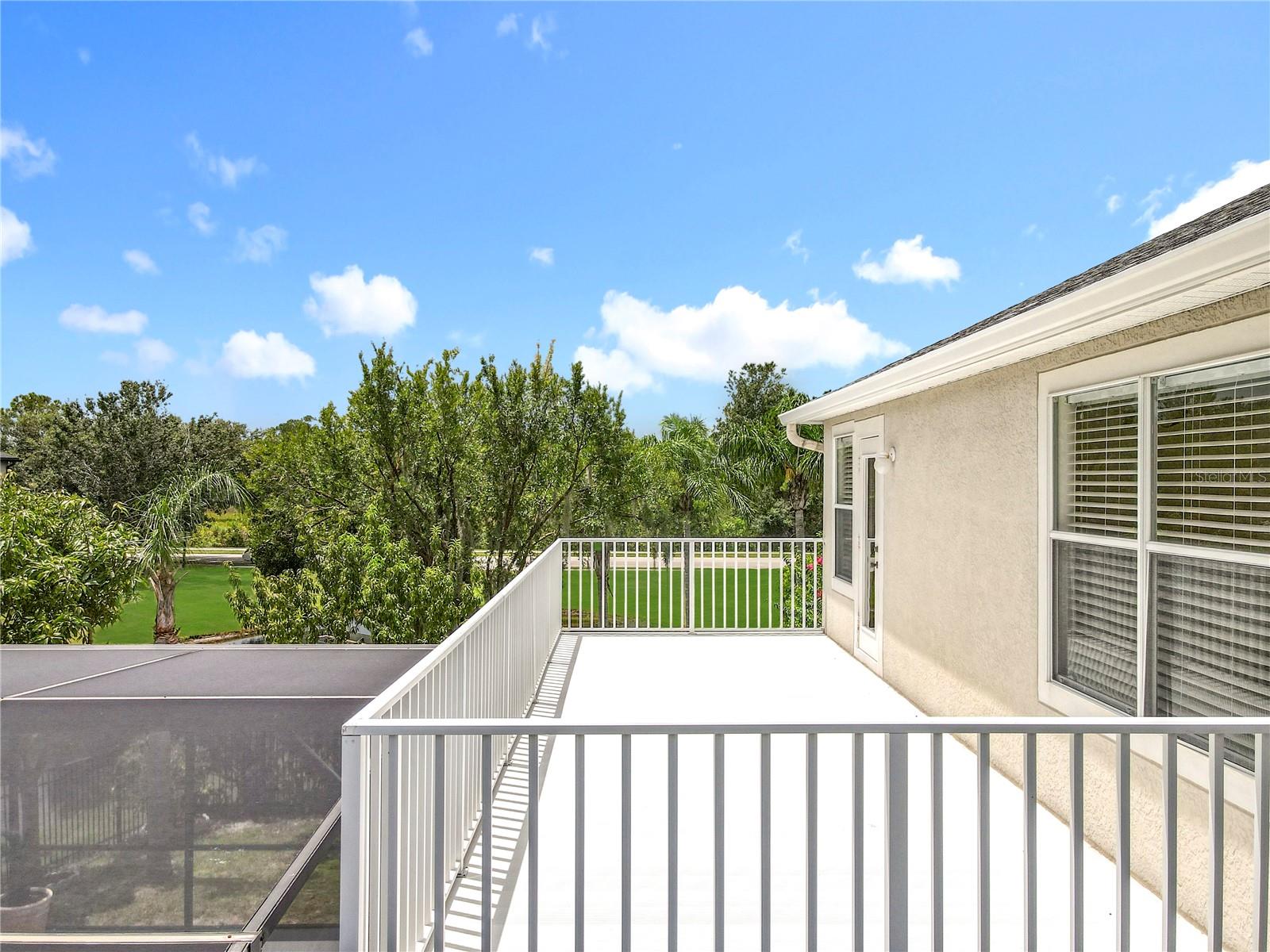 Image 59 of 70 For 1658 Copperleaf Cove