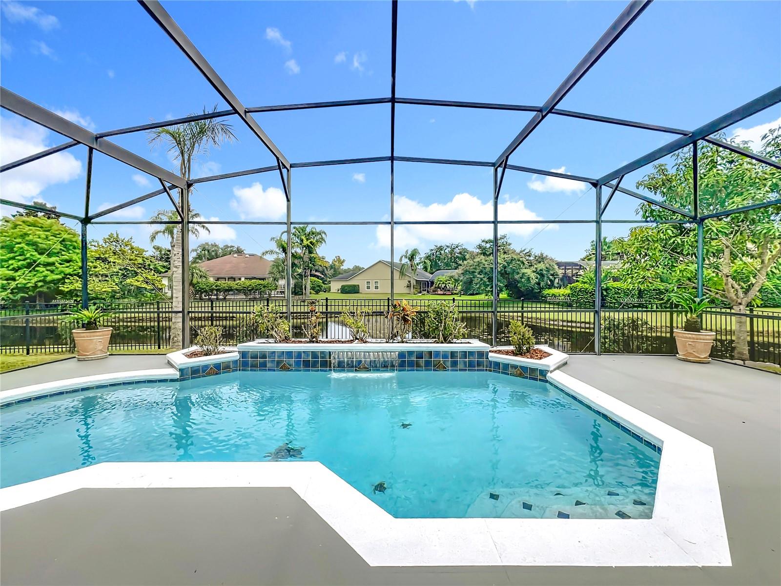 Image 61 of 70 For 1658 Copperleaf Cove