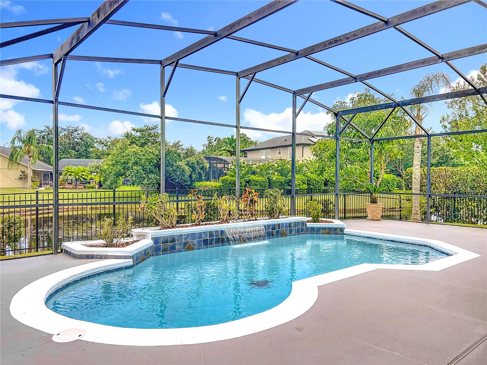 Image 62 of 70 For 1658 Copperleaf Cove