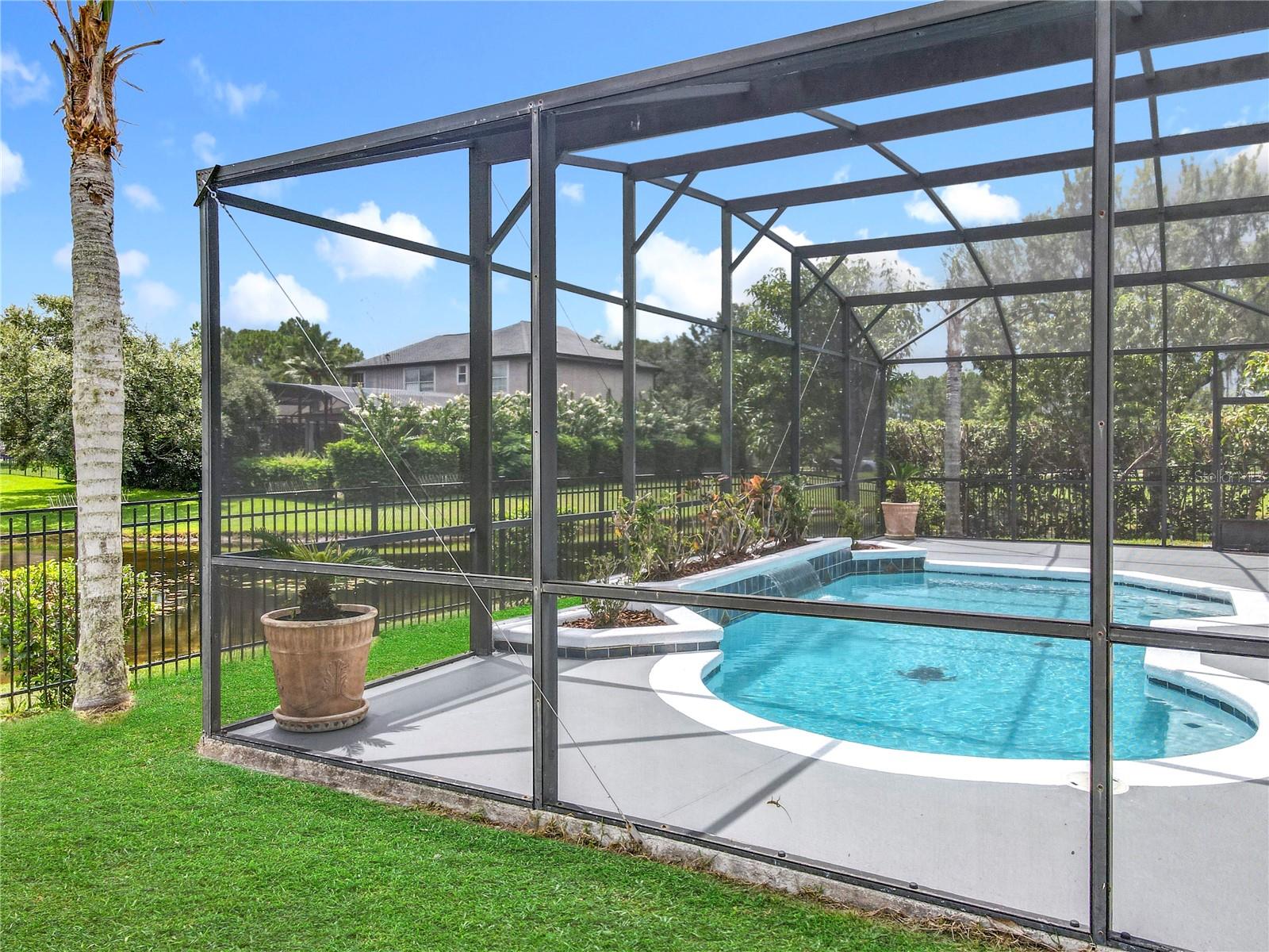 Image 63 of 70 For 1658 Copperleaf Cove
