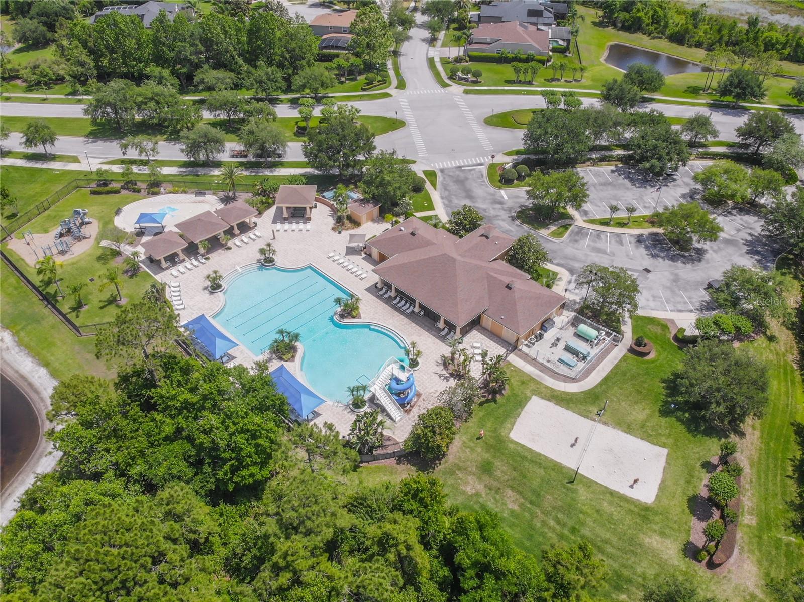 Image 66 of 70 For 1658 Copperleaf Cove