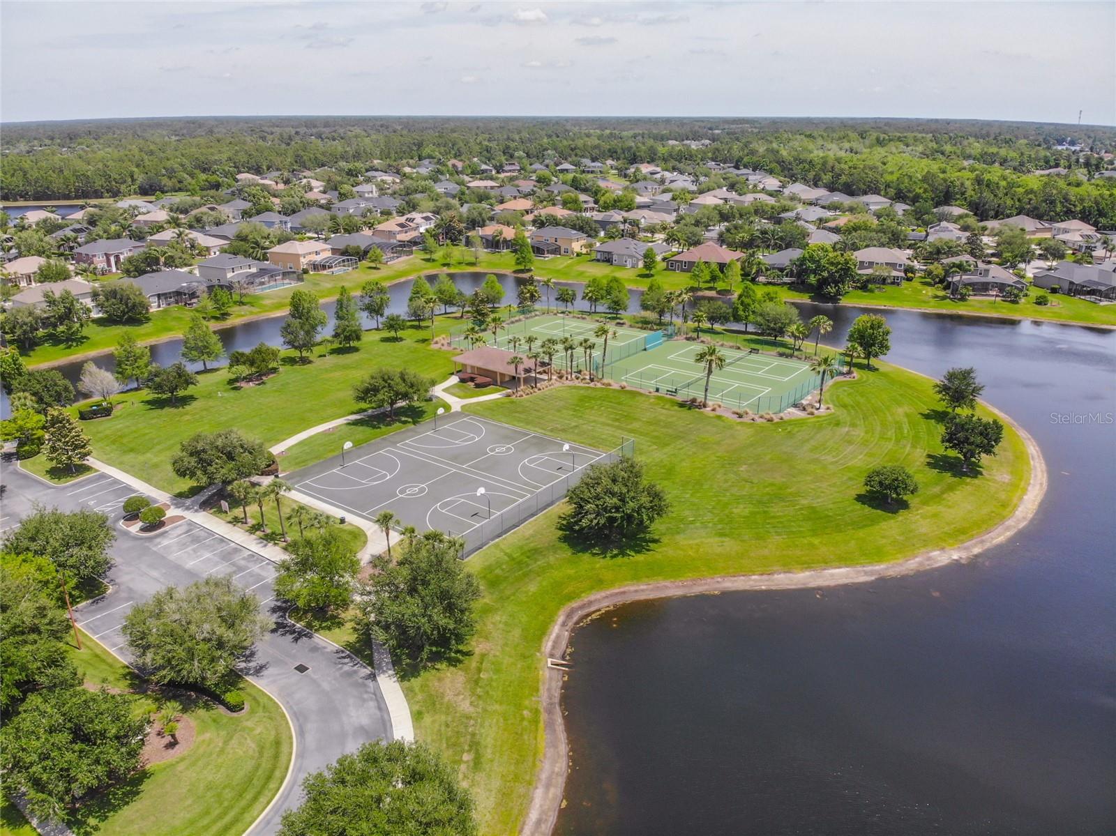 Image 68 of 70 For 1658 Copperleaf Cove