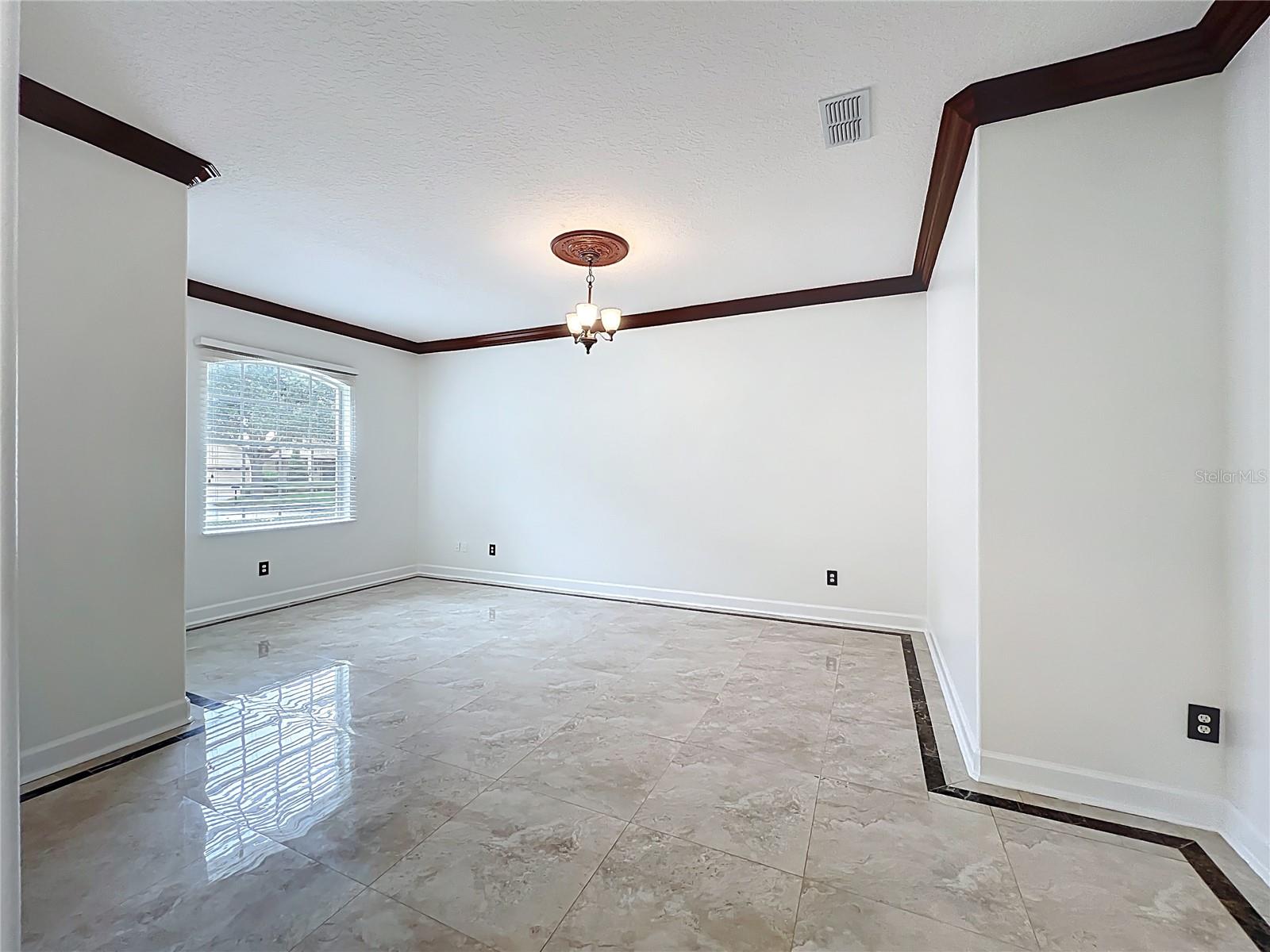 Image 9 of 70 For 1658 Copperleaf Cove
