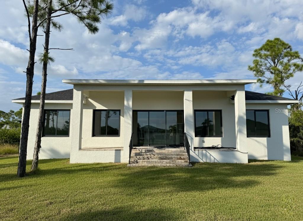 Image 18 of 18 For 14914 San Domingo Boulevard