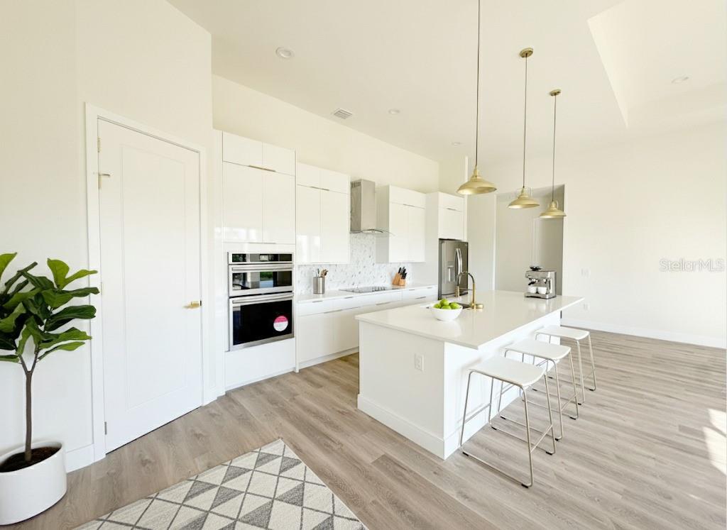 Image 2 of 18 For 14914 San Domingo Boulevard