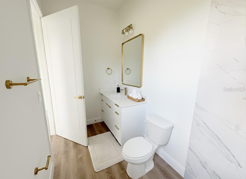 Image 4 of 18 For 14914 San Domingo Boulevard