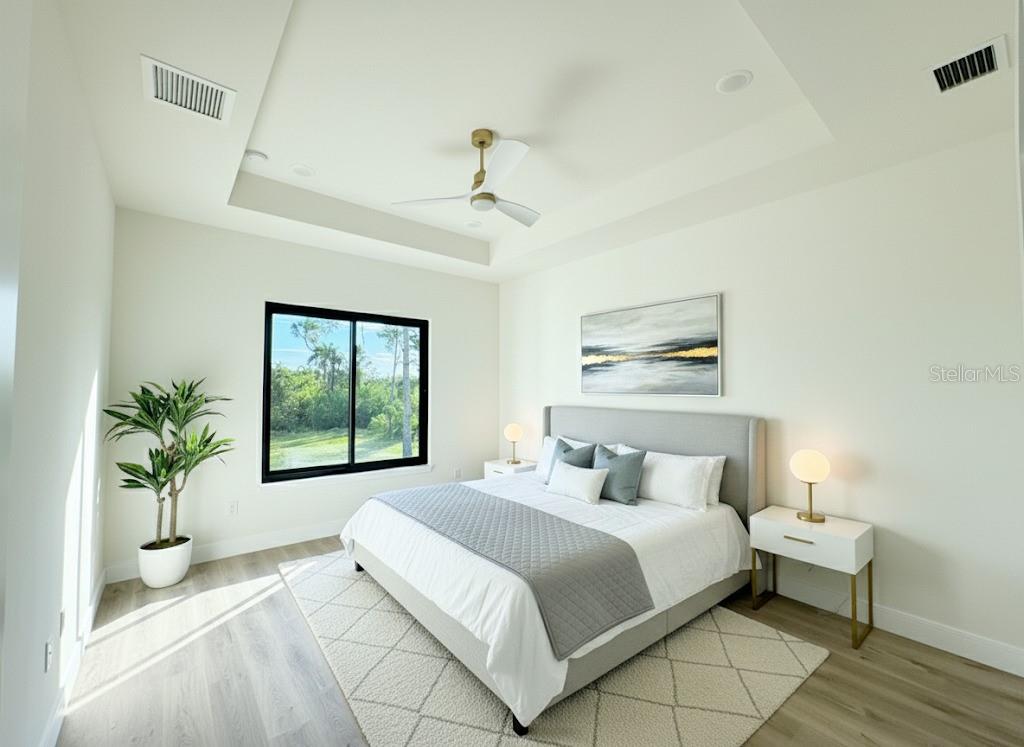 Image 5 of 18 For 14914 San Domingo Boulevard