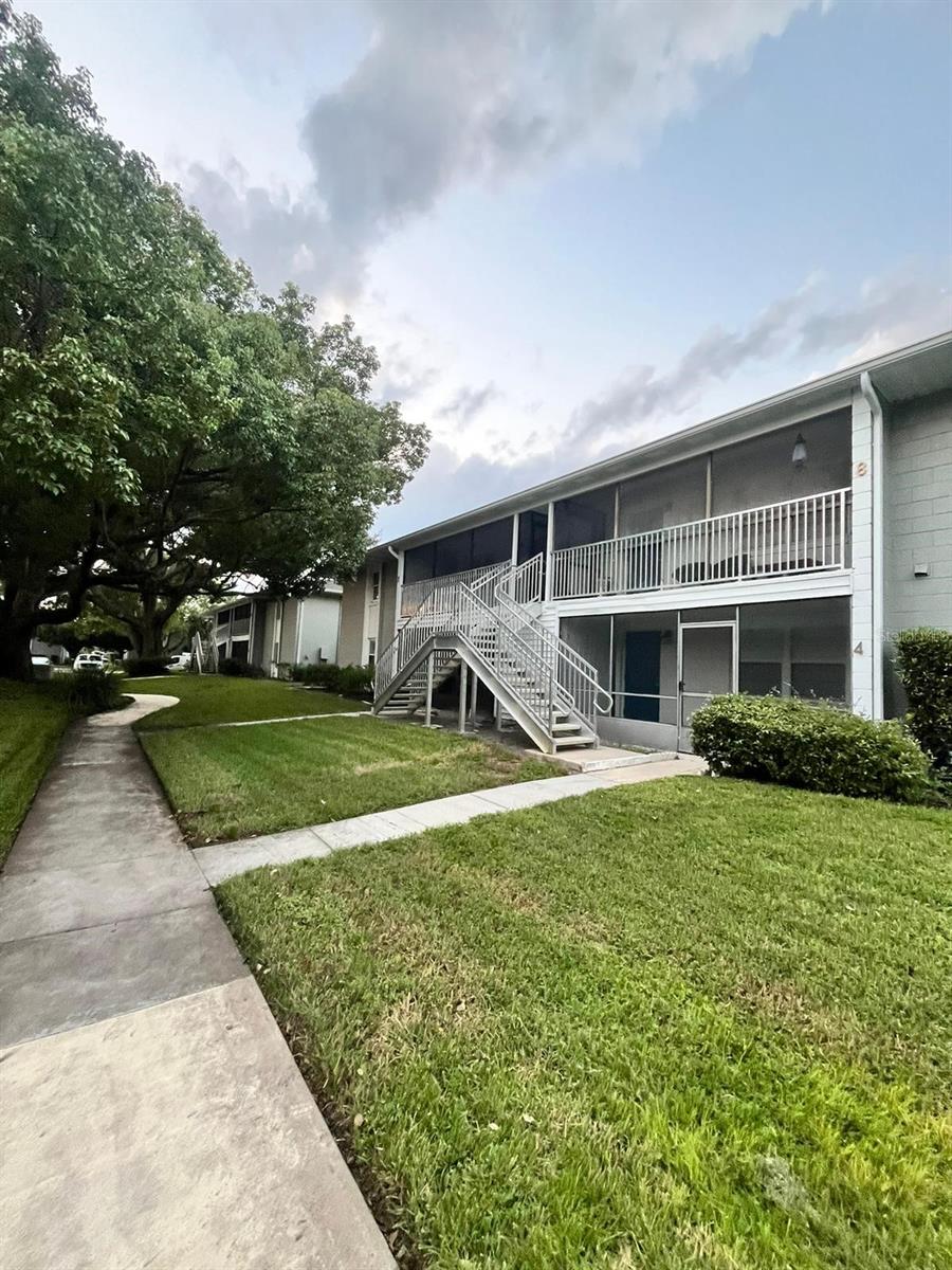Details for 700 Airport Boulevard B7, SANFORD, FL 32773