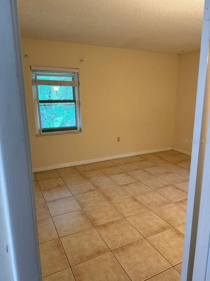 Image 8 of 15 For 700 Airport Boulevard B7