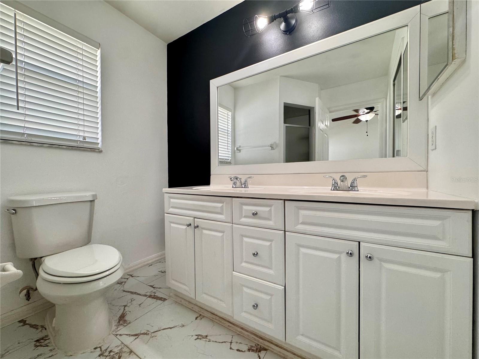 Image 13 of 23 For 1333 Black Willow Trail