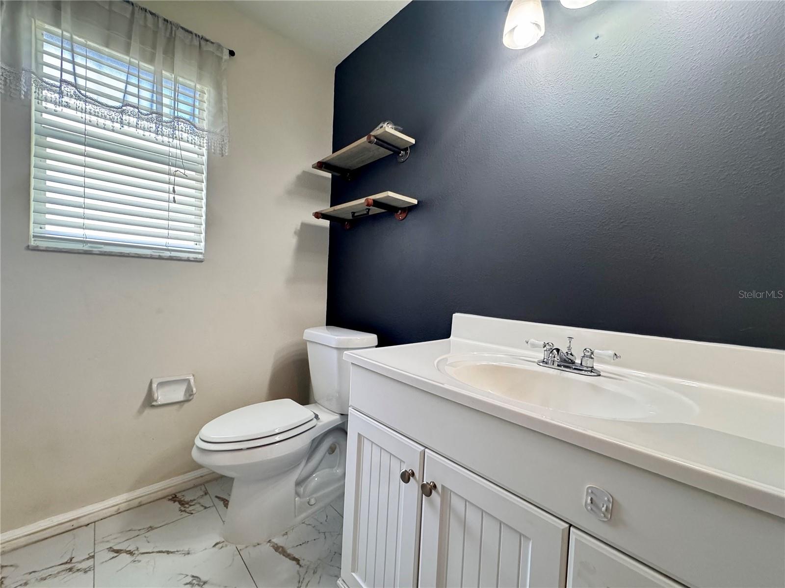 Image 17 of 23 For 1333 Black Willow Trail