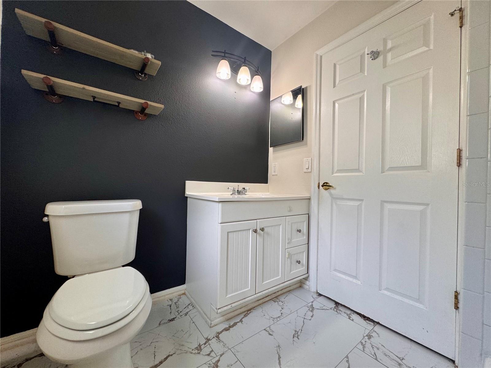 Image 18 of 23 For 1333 Black Willow Trail