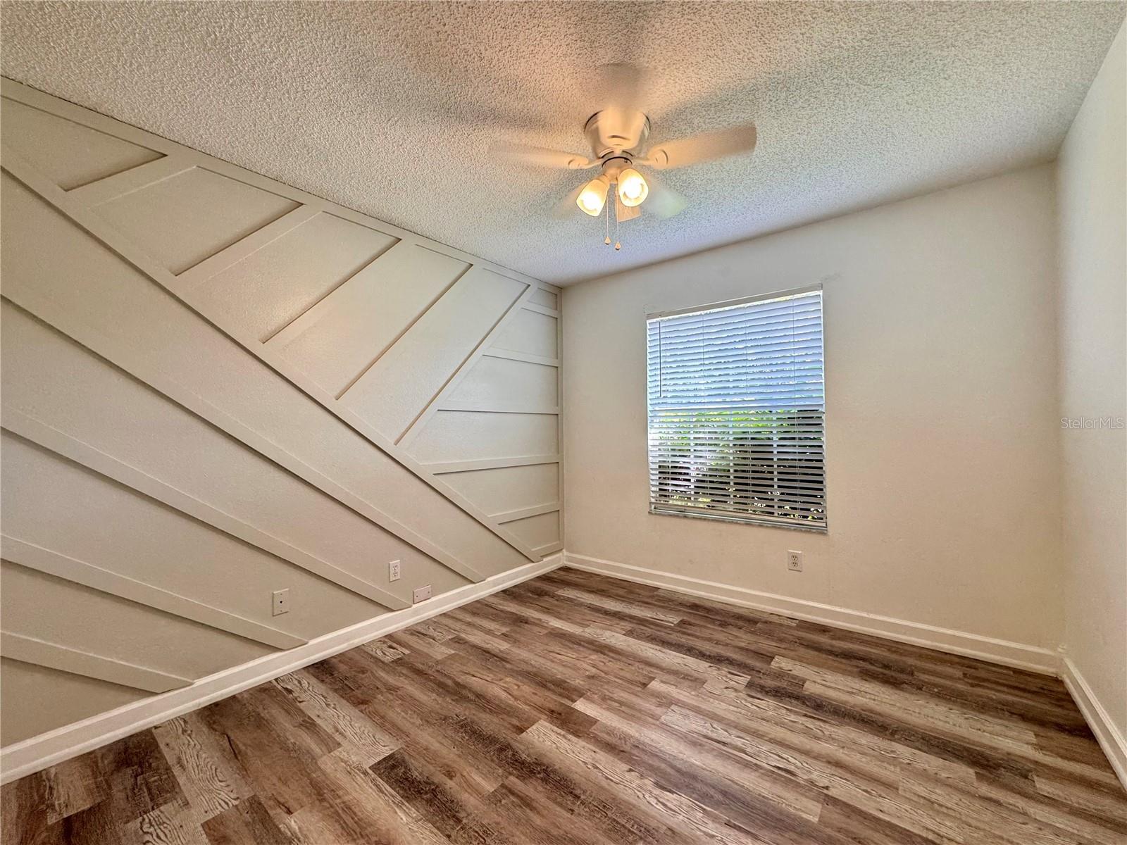 Image 19 of 23 For 1333 Black Willow Trail