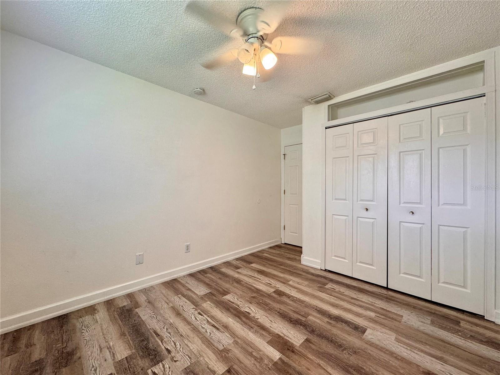 Image 20 of 23 For 1333 Black Willow Trail