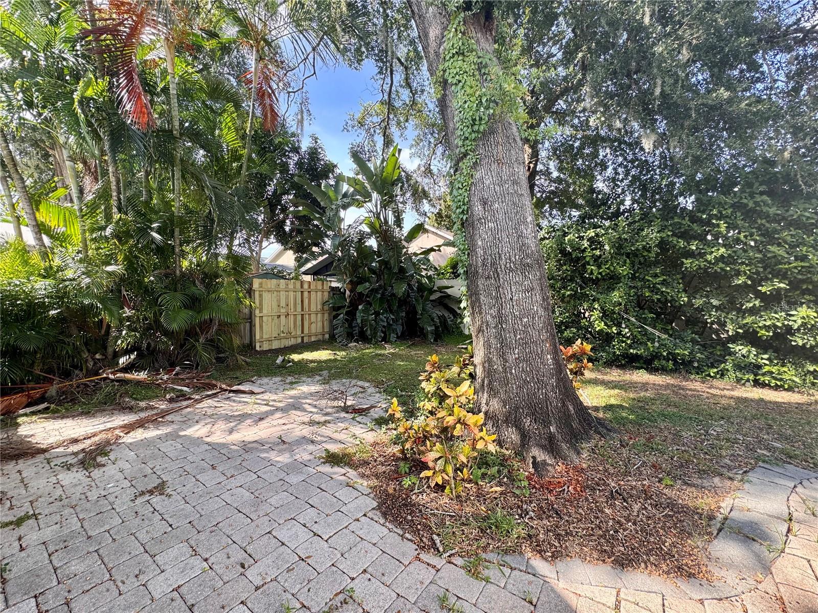 Image 22 of 23 For 1333 Black Willow Trail