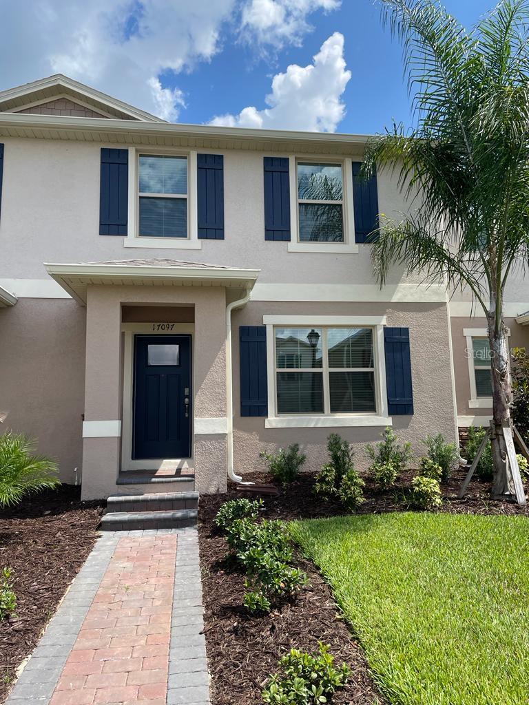 Details for 17097 Water Spring Boulevard, WINTER GARDEN, FL 34787