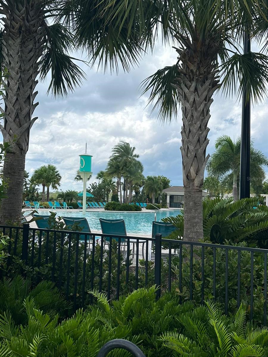 Image 10 of 14 For 17097 Water Spring Boulevard