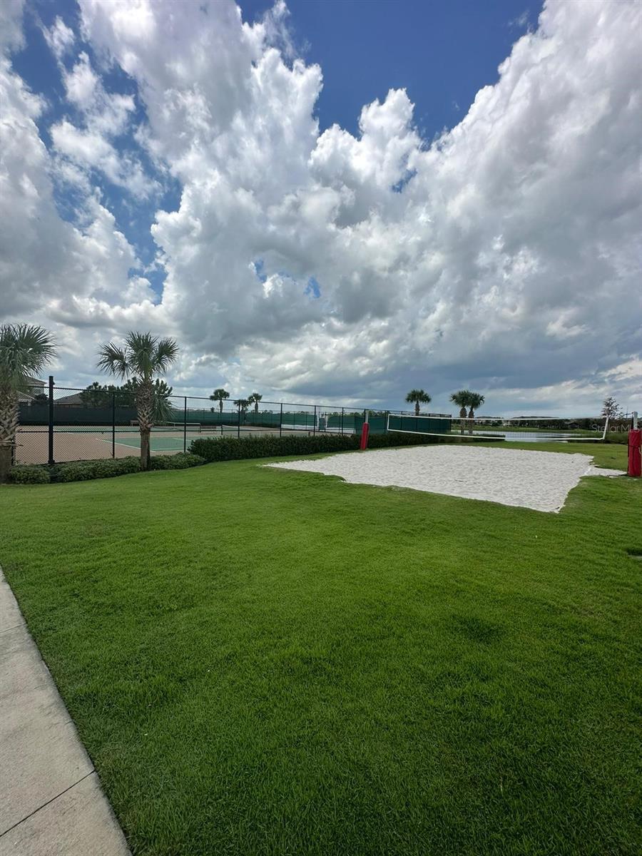 Image 12 of 14 For 17097 Water Spring Boulevard