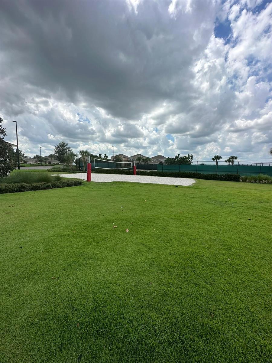 Image 13 of 14 For 17097 Water Spring Boulevard