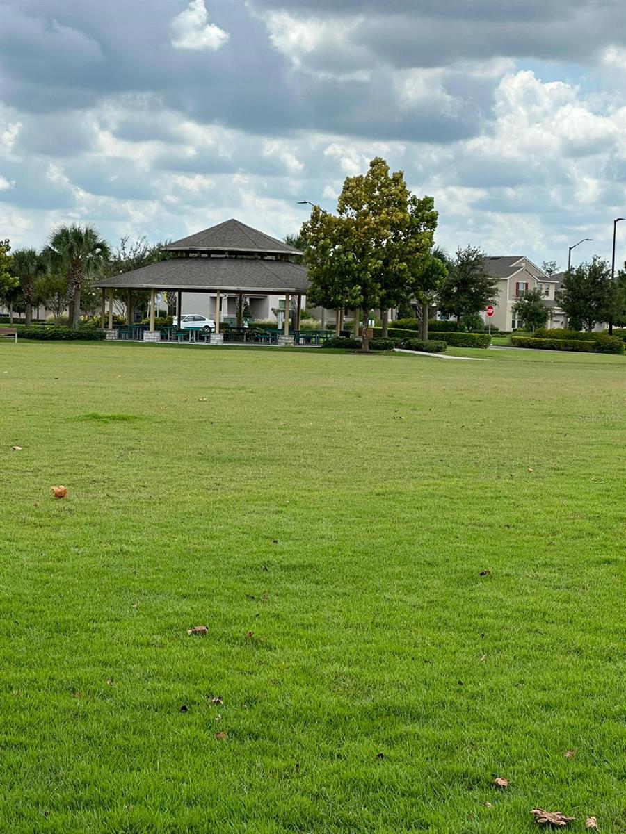 Image 14 of 14 For 17097 Water Spring Boulevard