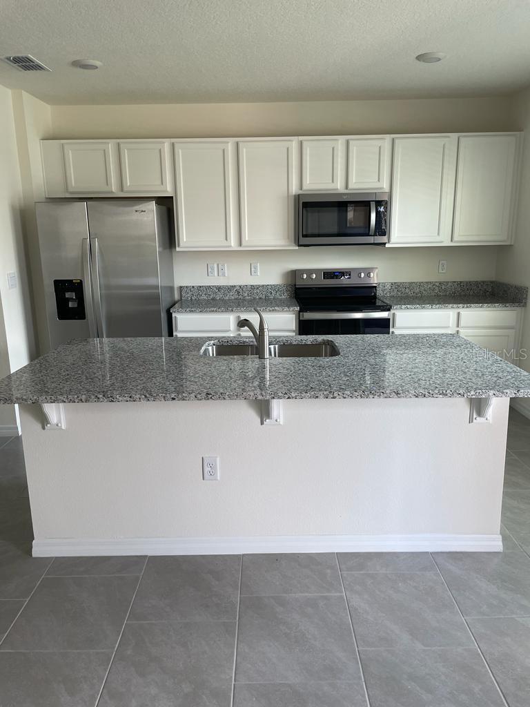 Image 2 of 14 For 17097 Water Spring Boulevard