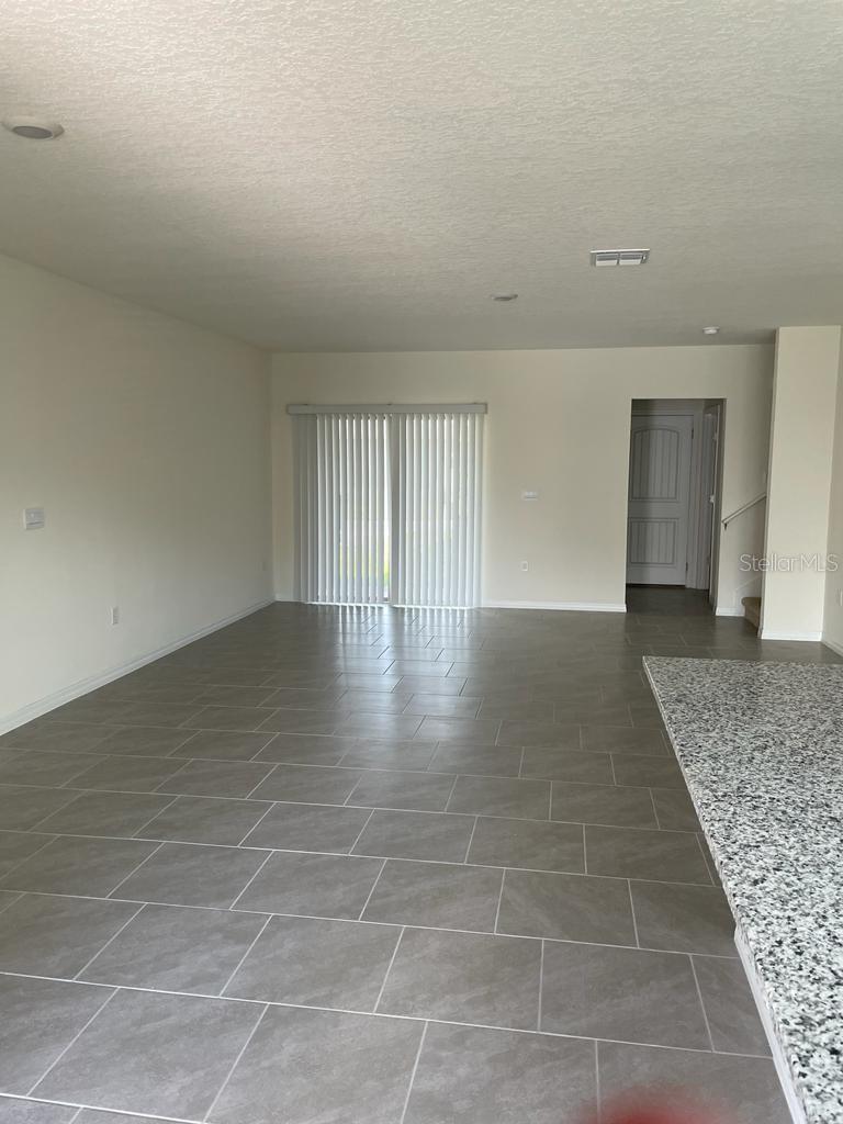 Image 3 of 14 For 17097 Water Spring Boulevard