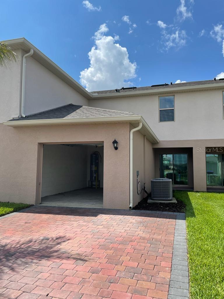 Image 4 of 14 For 17097 Water Spring Boulevard