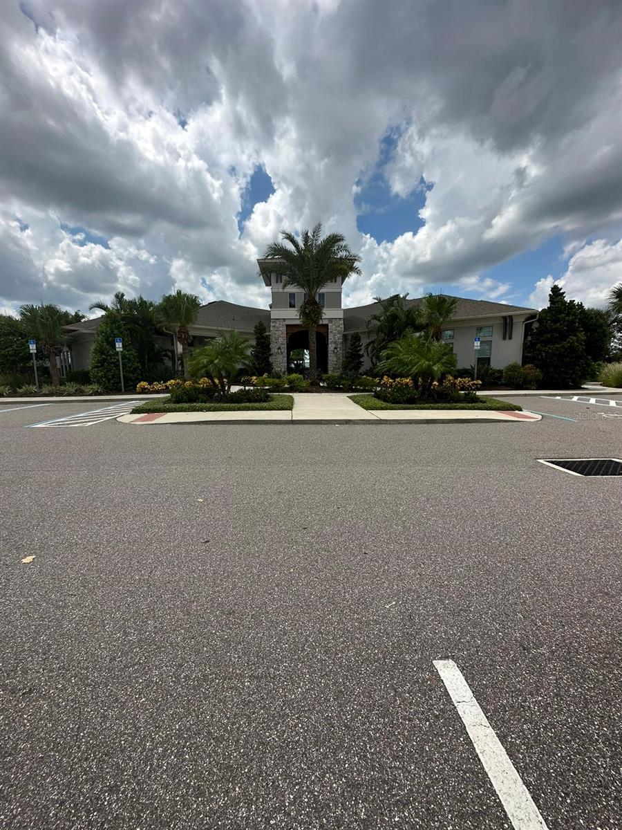 Image 5 of 14 For 17097 Water Spring Boulevard