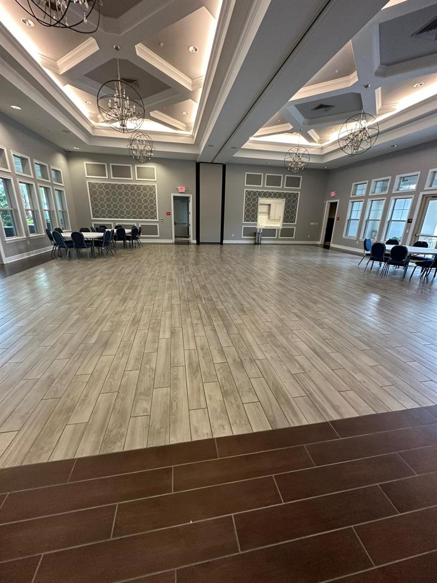 Image 6 of 14 For 17097 Water Spring Boulevard