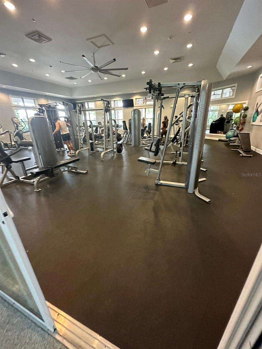 Image 7 of 14 For 17097 Water Spring Boulevard