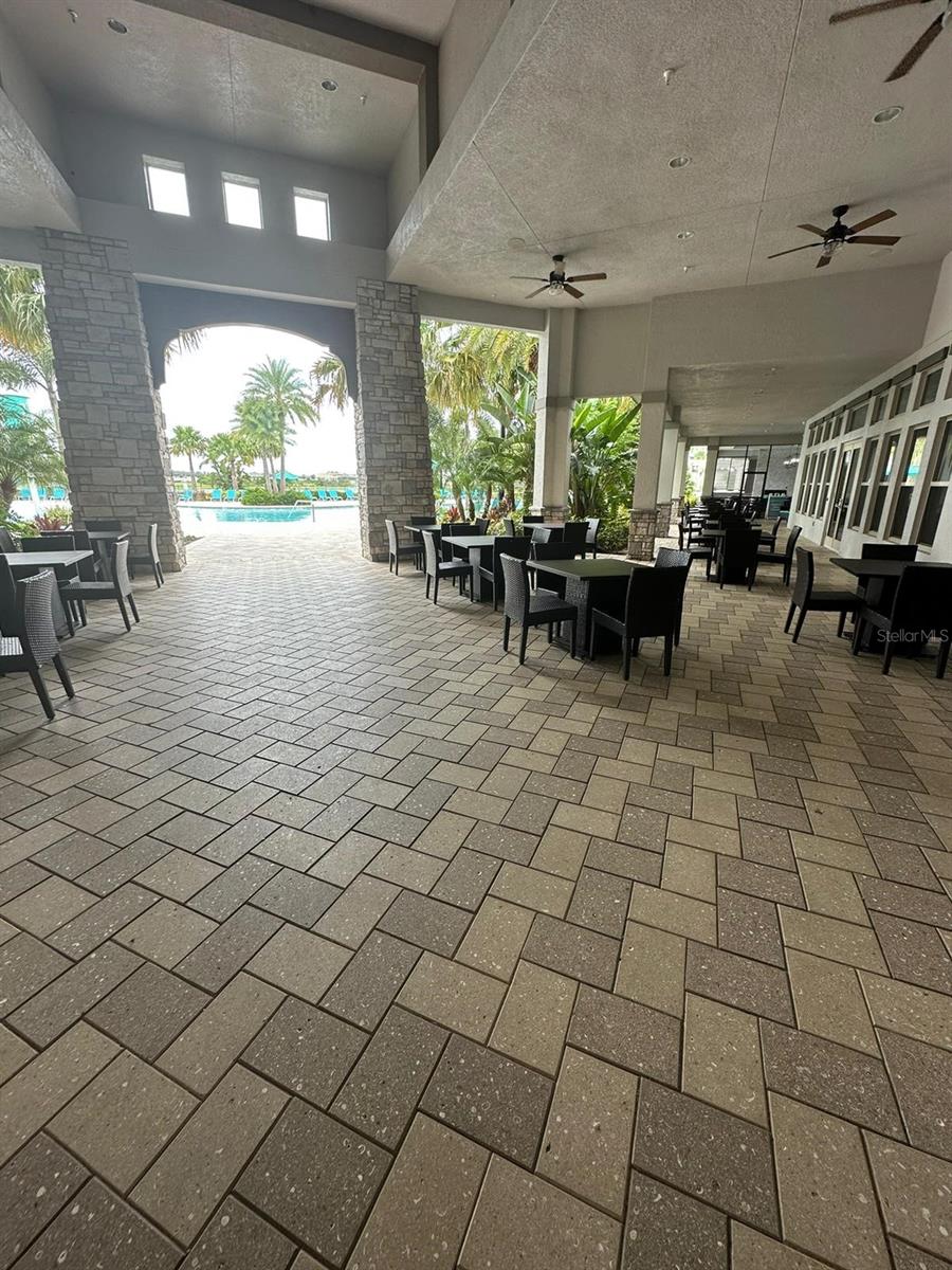 Image 8 of 14 For 17097 Water Spring Boulevard