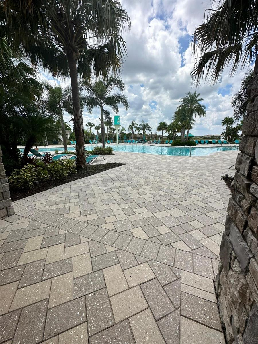 Image 9 of 14 For 17097 Water Spring Boulevard