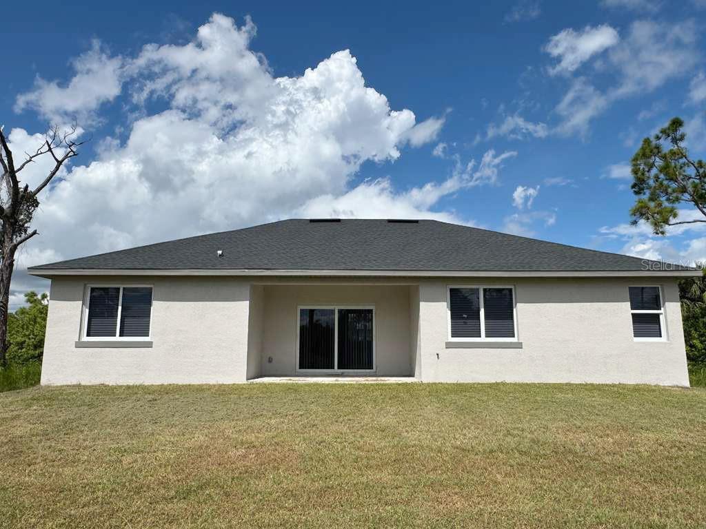 Image 18 of 18 For 15833 Aldama Circle