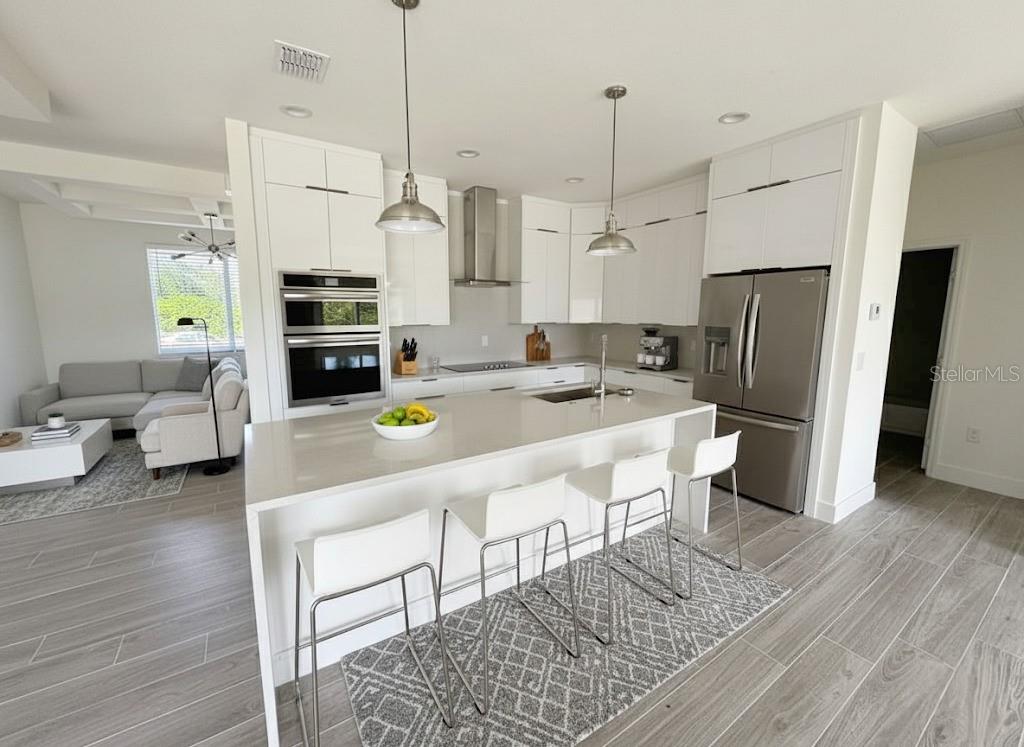 Image 2 of 18 For 15833 Aldama Circle