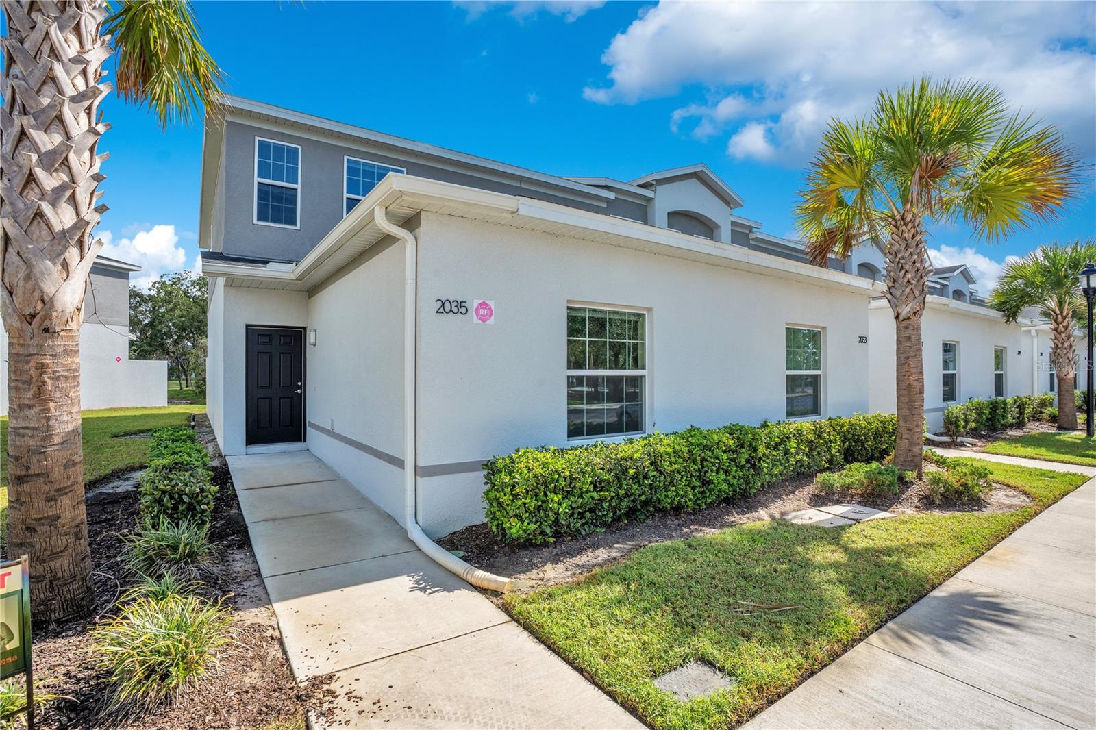 Details for 2035 Claudia Lane 2035, KISSIMMEE, FL 34741