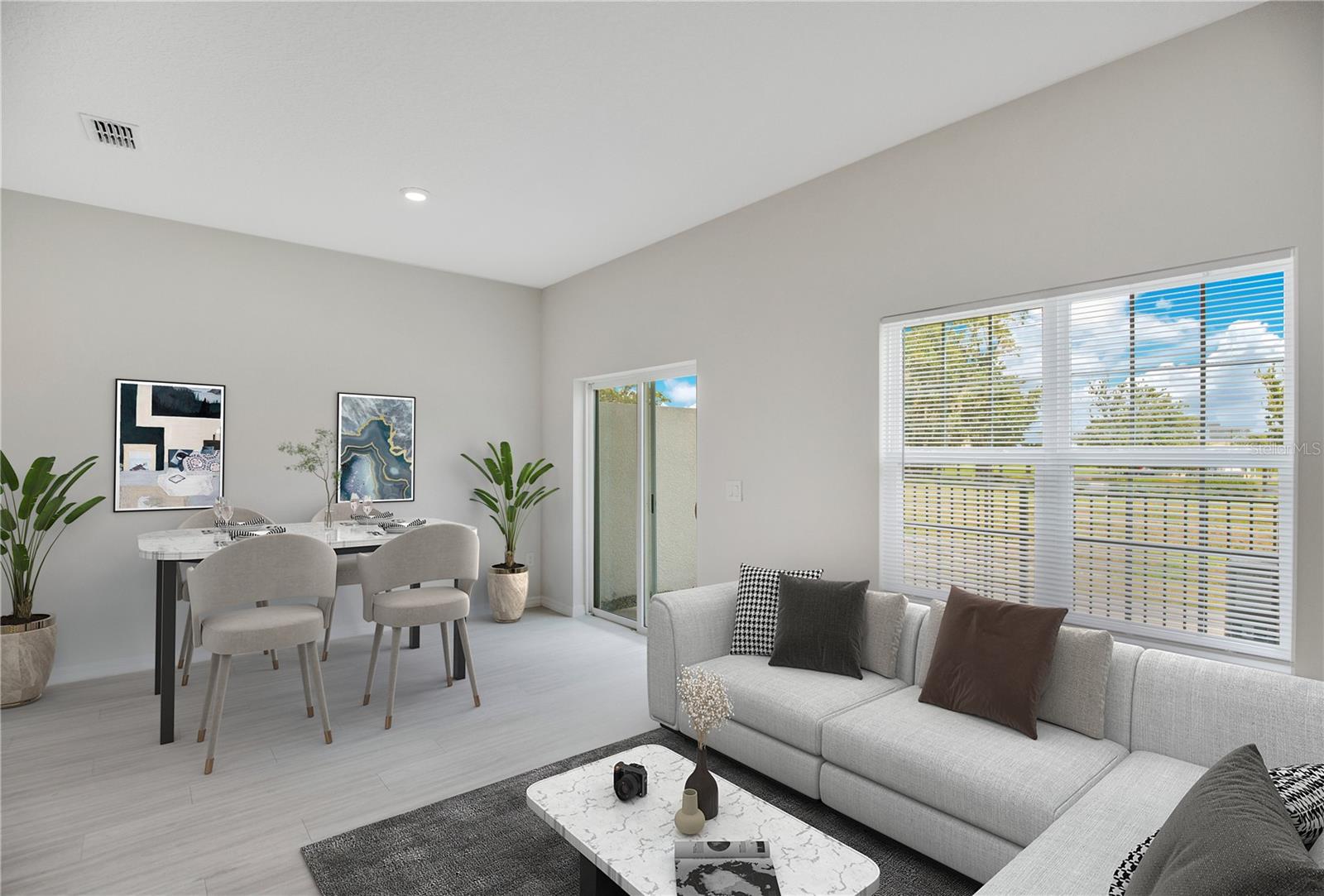 Image 4 of 36 For 2035 Claudia Lane 2035