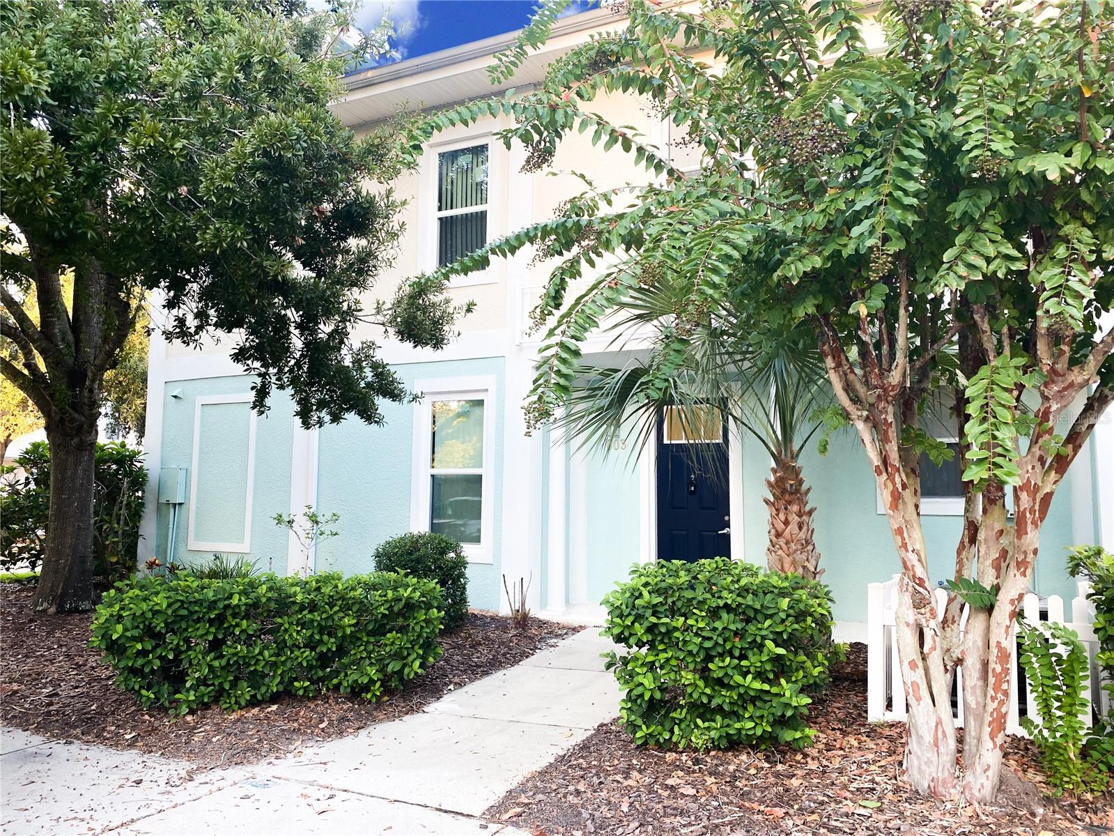 Details for 603 Elmhurst Court, KISSIMMEE, FL 34744
