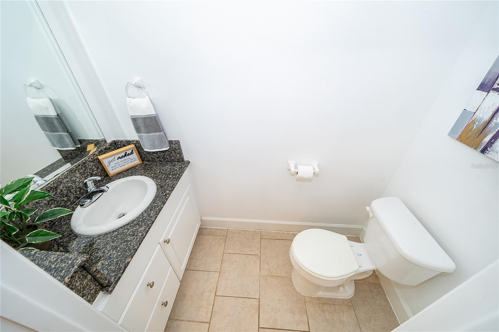 Image 11 of 22 For 603 Elmhurst Court