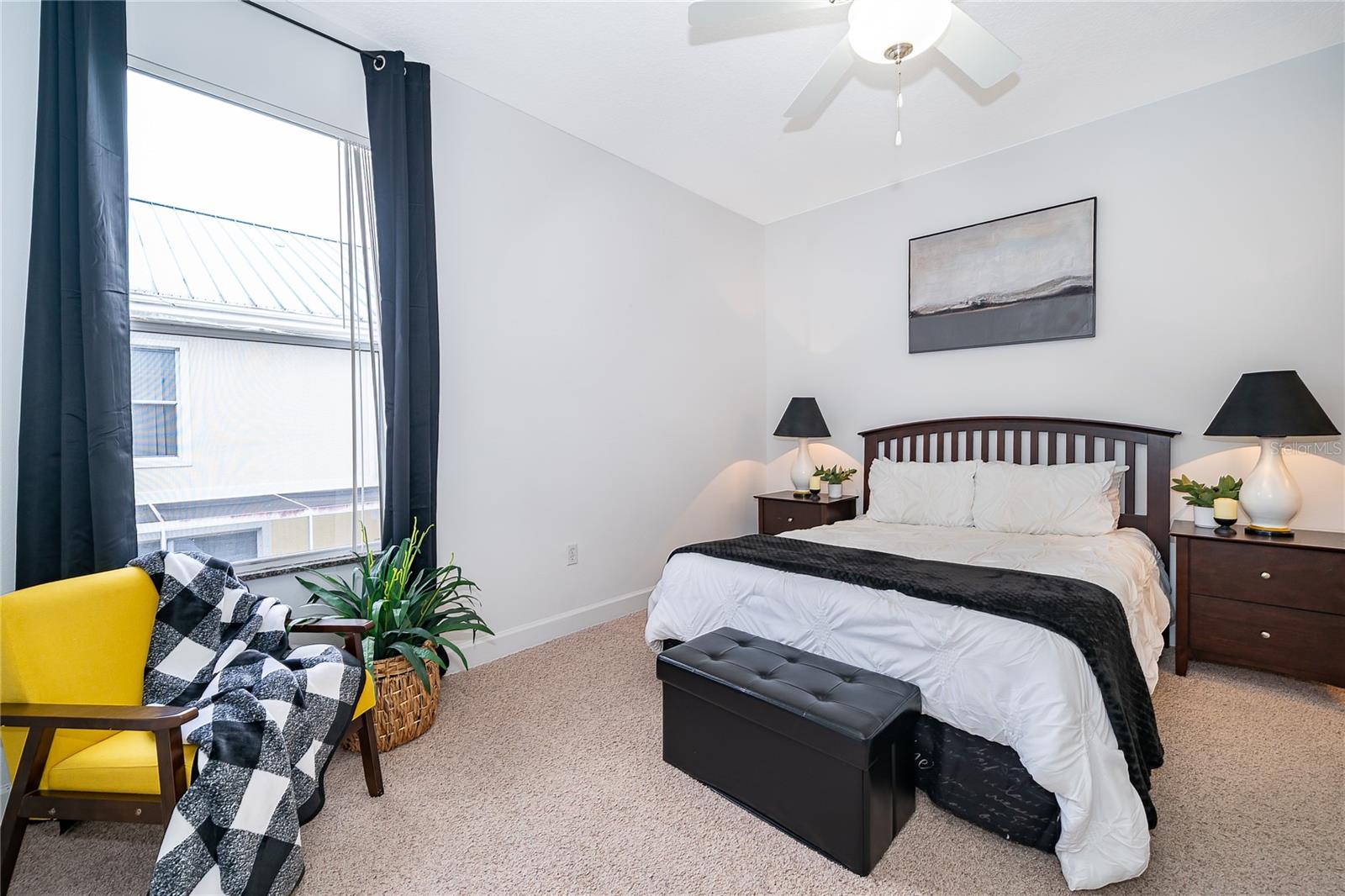 Image 15 of 22 For 603 Elmhurst Court