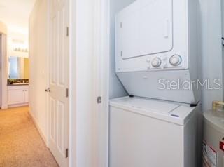 Image 17 of 22 For 603 Elmhurst Court