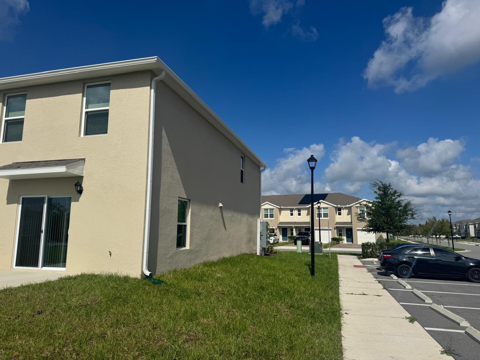 Image 11 of 23 For 2935 Brie Hammock Bend