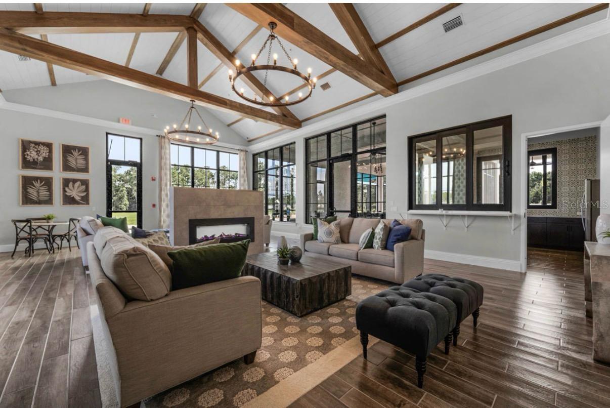Image 16 of 23 For 2935 Brie Hammock Bend