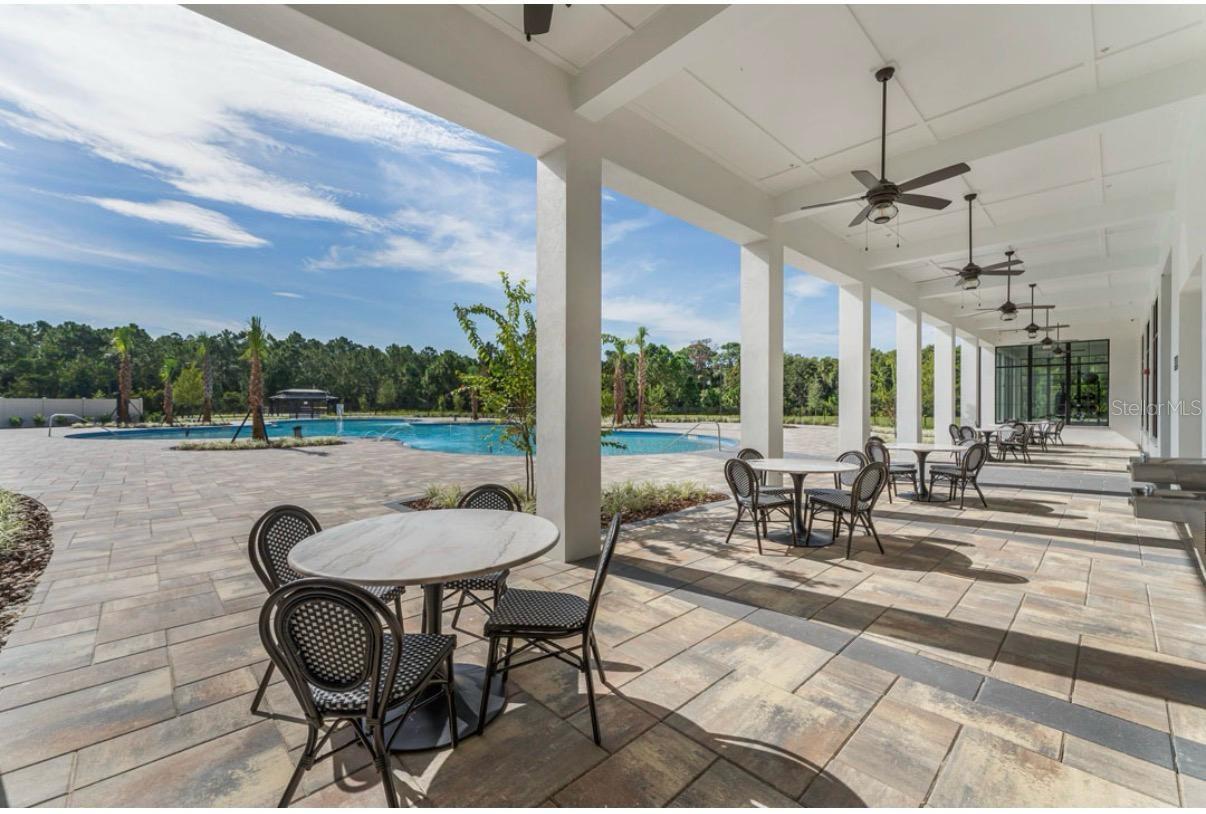 Image 17 of 23 For 2935 Brie Hammock Bend