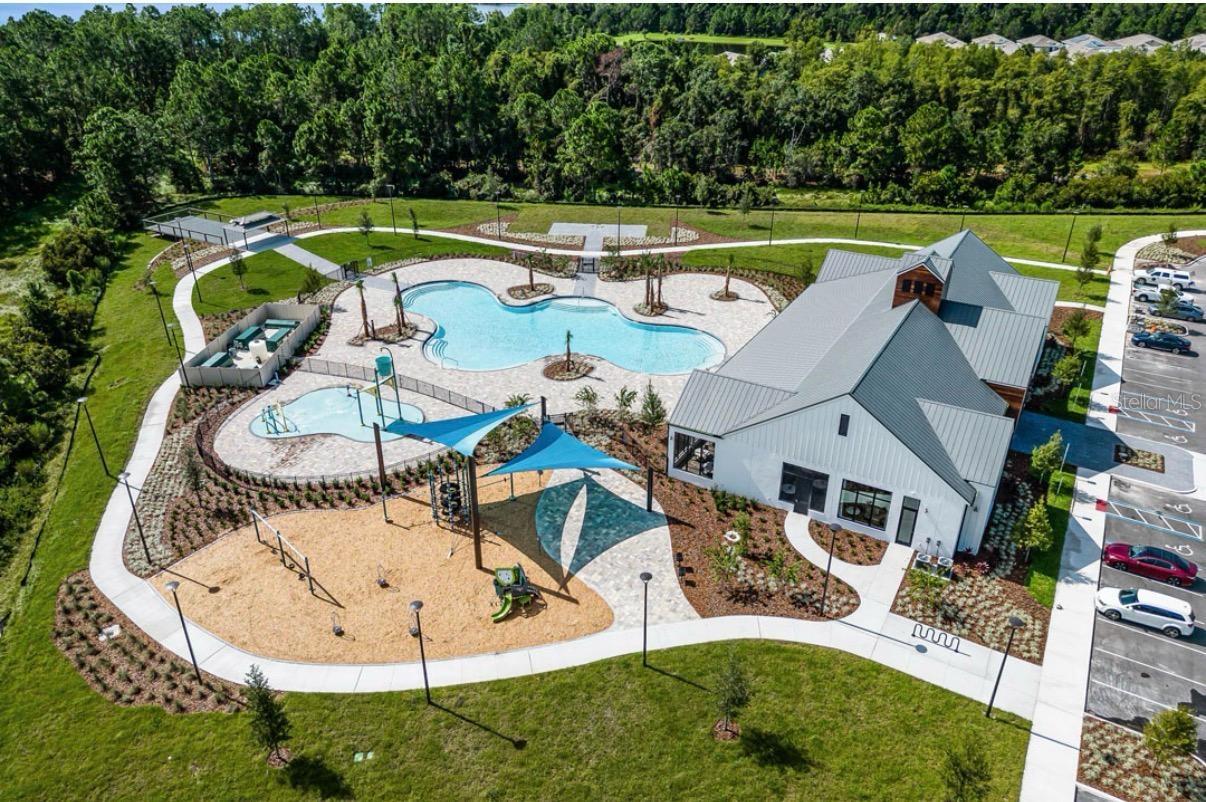 Image 18 of 23 For 2935 Brie Hammock Bend