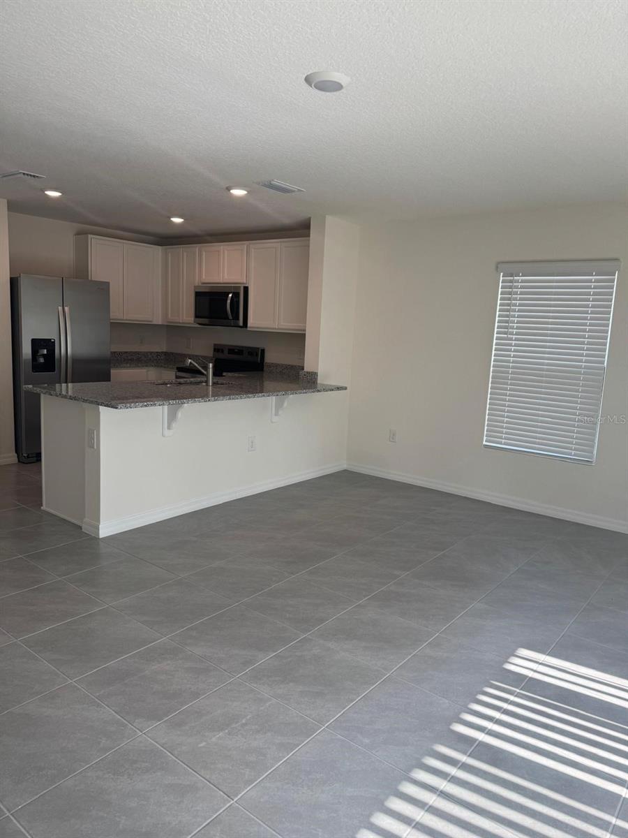 Image 2 of 23 For 2935 Brie Hammock Bend