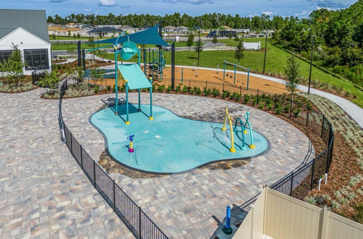 Image 21 of 23 For 2935 Brie Hammock Bend